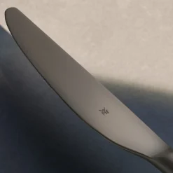 Boston Besteck-Set, Dark Passion, 24-teilig, Cromargan®