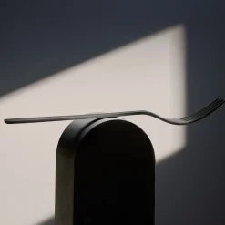 Boston Besteck-Set, Dark Passion, 24-teilig, Cromargan®