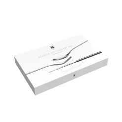 Boston Besteck-Set, 30-teilig, Cromargan®