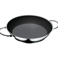 CeraDur Profi Servierpfanne, 24 cm