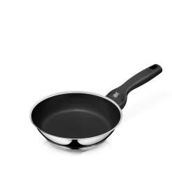 CeraDur Profi Stielpfanne, 20 cm