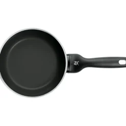 CeraDur Profi Stielpfanne, 20 cm