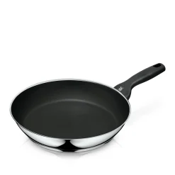 CeraDur Profi Stielpfanne, 28 cm