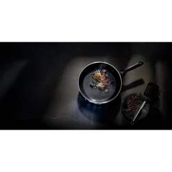 CeraDur Profi Stielpfanne, 28 cm