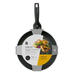 CeraDur Profi Stielpfanne, 28 cm