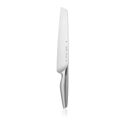 Chef's Edition Brotmesser 24 cm
