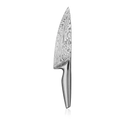 Chef`s Edition Damasteel® Kochmesser, 20 cm