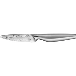 Chef`s Edition Damasteel® Messer-Set, 3-teilig