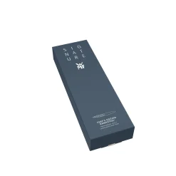 Chef`s Edition Damasteel® Zubereitungsmesser, 10 cm