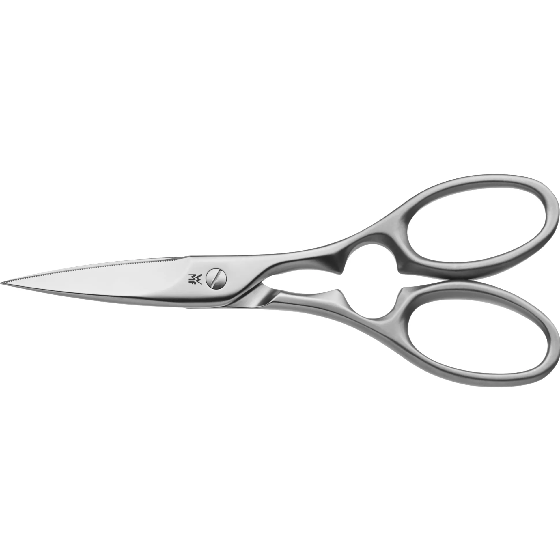 Chef`s Edition Messer-Vorteils-Set* mit Messerblock für die asiatische Küche, 5-teilig