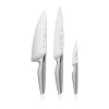 Chef`s Edition Messer-Vorteils-Set*, 3-teilig