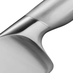 Chef`s Edition Messer-Vorteils-Set*, 3-teilig