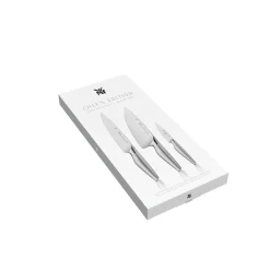 Chef`s Edition Messer-Vorteils-Set*, 3-teilig