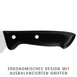 Classic Line Chinesisches Kochmesser, 18,5 cm