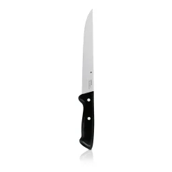 Classic Line Fleischmesser, 20 cm