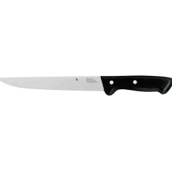 Classic Line Fleischmesser, 20 cm