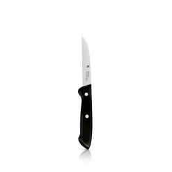 Classic Line Gemüsemesser, 8 cm