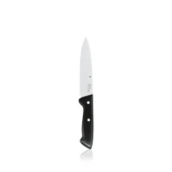 Classic Line Kochmesser, 15 cm