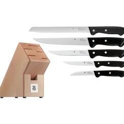 Classic Line Messer-Set, 6-teilig