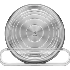 Clever & More Gläserteller-Set, 6-teilig