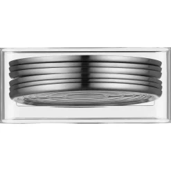 Clever & More Gläserteller-Set, 6-teilig