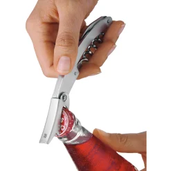 Clever & More Kellnermesser