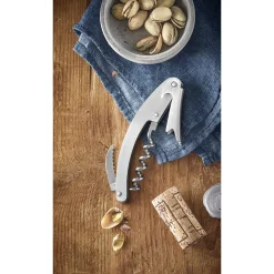 Clever & More Kellnermesser