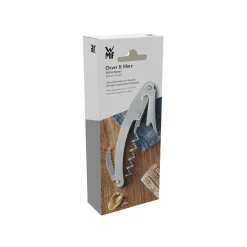 Clever & More Kellnermesser