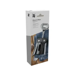 Clever & More Korkenzieher