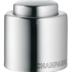 Clever & More Sektflaschenverschluss