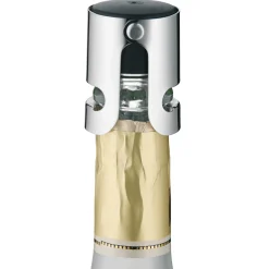 Clever & More Sektflaschenverschluss