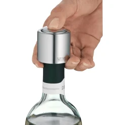 Clever & More Weinflaschenverschluss