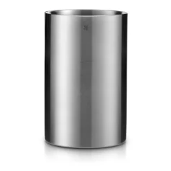 Clever & More Weinkühler