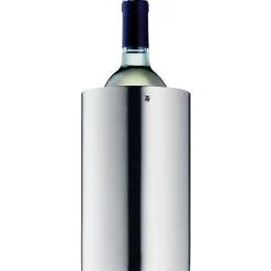 Clever & More Weinkühler