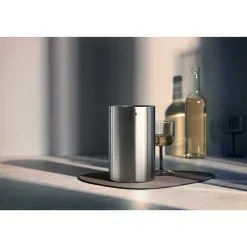 Clever & More Weinkühler