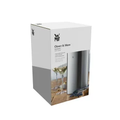 Clever & More Weinkühler