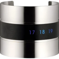 Clever & More Weinthermometer