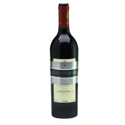 Clever & More Weinthermometer