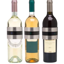 Clever & More Weinthermometer