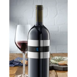 Clever & More Weinthermometer