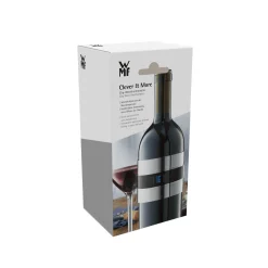 Clever & More Weinthermometer