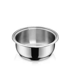 Click&Serve Bratentopf, 20 cm