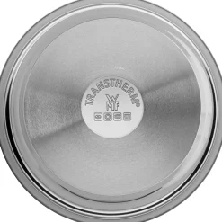 Click&Serve Bratentopf, 20 cm