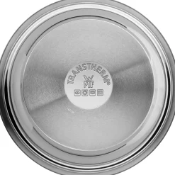 Click&Serve Bratpfanne mit Antihaftversiegelung, 20 cm