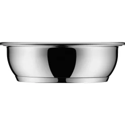 Click&Serve Bratpfanne mit Antihaftversiegelung, 20 cm