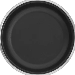 Click&Serve Bratpfanne mit Antihaftversiegelung, 28 cm