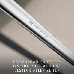 Corvo Besteck-Set, 30-teilig, Cromargan protect®