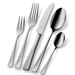 Denver Kaffeelöffel