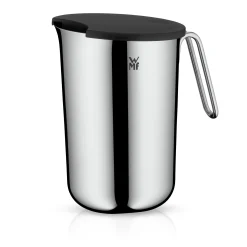 Function Bowls Rührschüssel, 12,5cm