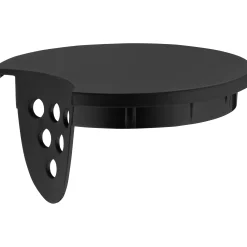 Function Bowls Rührschüssel, 12,5cm